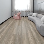 SPC ламинат Floorwood Unit Дуб Фолио